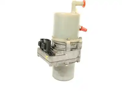 Second-hand car spare part steering pump for mazda 3 lim. (bl) pulse oem iam references 9y110771  