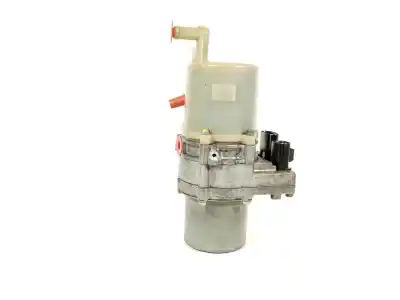 Second-hand car spare part steering pump for mazda 3 lim. (bl) pulse oem iam references 9y110771  