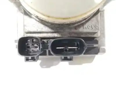 Second-hand car spare part steering pump for mazda 3 lim. (bl) pulse oem iam references 9y110771  