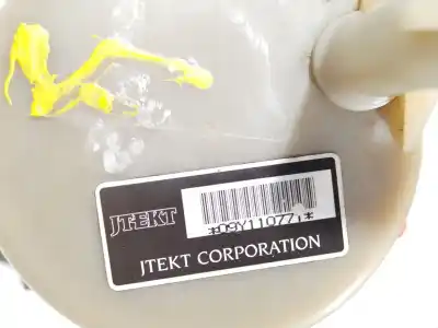 Second-hand car spare part steering pump for mazda 3 lim. (bl) pulse oem iam references 9y110771  