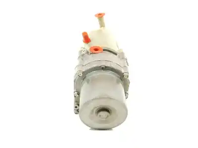 Second-hand car spare part steering pump for mazda 3 lim. (bl) pulse oem iam references 9y110771  