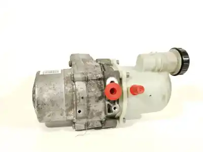 Second-hand car spare part steering pump for dacia logan ambiance oem iam references 8200963686