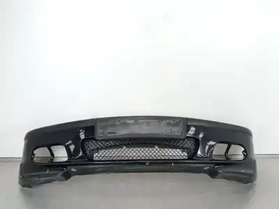 Tweedehands auto-onderdeel voorbumper voor bmw 3 (e46) 320 d oem iam-referenties 51117891910