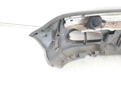 Second-hand car spare part front bumper for bmw 3 (e46) 320 d oem iam references 51117891910  