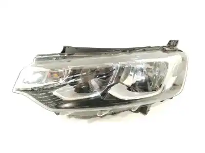 Second-hand car spare part  for CITROEN C-ELYSEE (DD_)  OEM IAM references 90128970 9817298480 