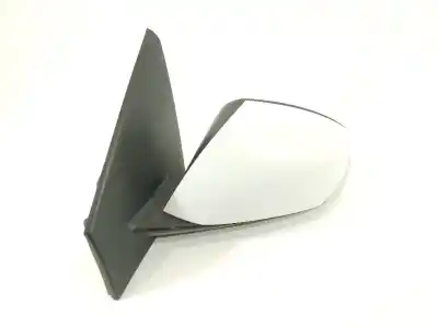 Автозапчастина б/у  для RENAULT MEGANE III FASTBACK (BZ0/1_, B3_)  Посилання на OEM IAM 963020180R  