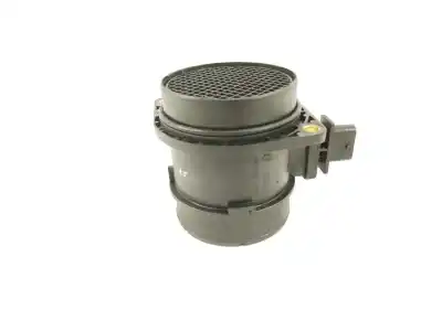 Tweedehands auto-onderdeel stroommeter voor ssangyong actyon i 2.0 xdi oem iam-referenties a6650943148 0280218199 