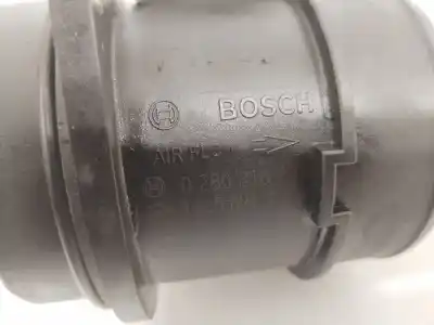 Tweedehands auto-onderdeel stroommeter voor ssangyong actyon i 2.0 xdi oem iam-referenties a6650943148 0280218199 