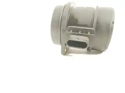 Tweedehands auto-onderdeel stroommeter voor ssangyong actyon i 2.0 xdi oem iam-referenties a6650943148 0280218199 