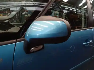 Автозапчастина б/у  для CITROEN C4 PICASSO I MONOSPACE (UD_)  Посилання на OEM IAM 96819905XT  