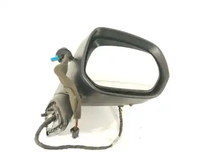 Автозапчастина б/у правий задний огляд для citroen c4 picasso i monospace (ud_) 1.6 hdi посилання на oem iam 96819904xt  