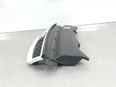 Pezzo di ricambio per auto di seconda mano griglia anteriore per ford focus ii (da_, hcp, dp) 1.8 tdci riferimenti oem iam 4m5j8200baw 00230743 