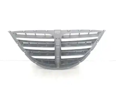 Автозапчастина б/у передня решіта для SSANGYONG RODIUS Xdi Посилання на OEM IAM 7945121010 7945021010  Автозапчастина б/у передня решіта для SSANGYONG RODIUS Xdi Посилання на OEM IAM 7945121010 7945021010