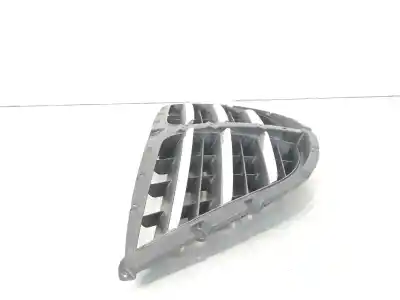 İkinci el araba yedek parçası ön izgara için ssangyong rodius xdi oem iam referansları 7945121010 7945021010  İkinci el araba yedek parçası ön izgara için ssangyong rodius xdi oem iam referansları 7945121010 7945021010