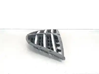 İkinci el araba yedek parçası ön izgara için ssangyong rodius xdi oem iam referansları 7945121010 7945021010  İkinci el araba yedek parçası ön izgara için ssangyong rodius xdi oem iam referansları 7945121010 7945021010