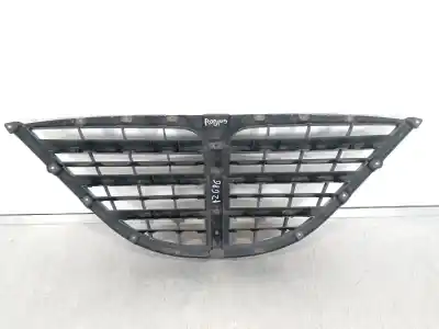 İkinci el araba yedek parçası ön izgara için ssangyong rodius xdi oem iam referansları 7945121010 7945021010  İkinci el araba yedek parçası ön izgara için ssangyong rodius xdi oem iam referansları 7945121010 7945021010