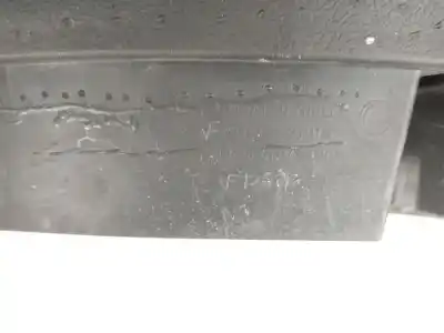 İkinci el araba yedek parçası ön izgara için ssangyong rodius xdi oem iam referansları 7945121010 7945021010  İkinci el araba yedek parçası ön izgara için ssangyong rodius xdi oem iam referansları 7945121010 7945021010