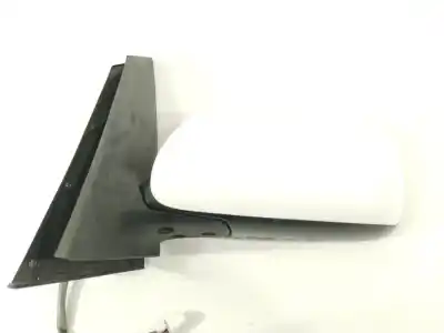 Peça sobressalente para automóvel em segunda mão espelho retrovisor esquerdo por toyota prius (nhw20) sol referências oem iam 8794047112