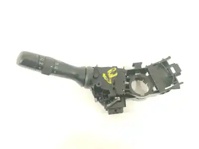Peça sobressalente para automóvel em segunda mão comutador de luzes por toyota prius (nhw20) sol referências oem iam 8414042101