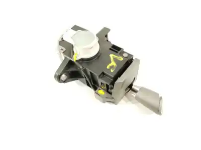 Peça sobressalente para automóvel em segunda mão alavanca de velocidades por toyota prius (nhw20) sol referências oem iam 3356047022