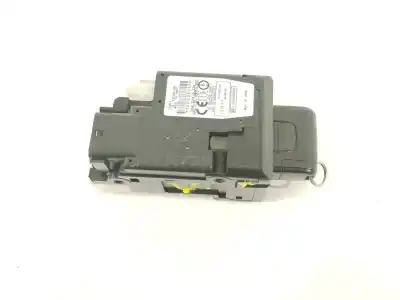 Peça sobressalente para automóvel em segunda mão comutador de ignição por toyota prius (nhw20) sol referências oem iam 626399000