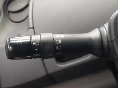 Автозапчасти б/у  за TOYOTA YARIS (KSP9/SCP9/NLP9)  ссылки OEM IAM 841400D080 17F001  Автозапчасти б/у  за TOYOTA YARIS (KSP9/SCP9/NLP9)  ссылки OEM IAM 841400D080 17F001