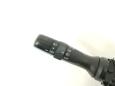 Автозапчасти б/у управление светом за toyota yaris (ksp9/scp9/nlp9) básico ссылки oem iam 841400d080 17f001 
