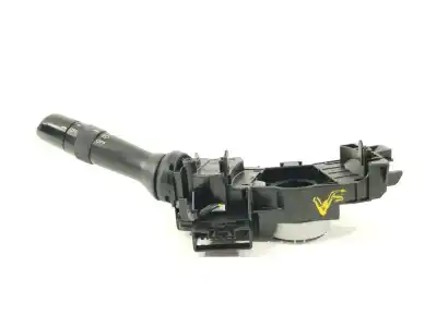 Автозапчасти б/у управление светом за toyota yaris (ksp9/scp9/nlp9) básico ссылки oem iam 841400d080 17f001 