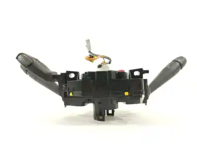 Peça sobressalente para automóvel em segunda mão comutador de luzes por peugeot 308 access referências oem iam 98072689zd  