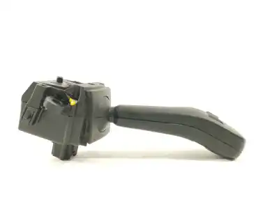 Pezzo di ricambio per auto di seconda mano comando pulito per bmw x3 (e83) xdrive 20d riferimenti oem iam 363669 61318363669 