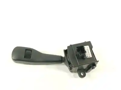 Pezzo di ricambio per auto di seconda mano comando pulito per bmw x3 (e83) xdrive 20d riferimenti oem iam 363669 61318363669 