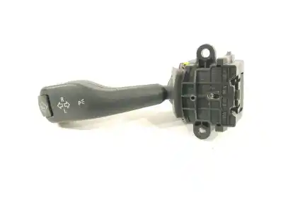 Peça sobressalente para automóvel em segunda mão Comutador De Piscas  por BMW X3 (E83) xDrive 20d Referências OEM IAM 363668 61318363668 