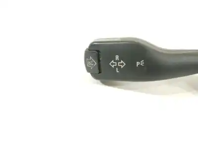 Second-hand car spare part indicator switch for bmw x3 (e83) xdrive 20d oem iam references 363668 61318363668 