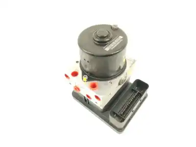 İkinci el araba yedek parçası abs için citroen c5 ii (rc_) 2.0 hdi (rcrhrh) oem iam referansları 9657061080