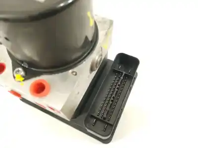 İkinci el araba yedek parçası abs için citroen c5 ii (rc_) 2.0 hdi (rcrhrh) oem iam referansları 9657061080 10020601904  İkinci el araba yedek parçası abs için citroen c5 ii (rc_) 2.0 hdi (rcrhrh) oem iam referansları 9657061080 10020601904