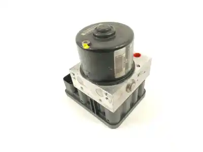 İkinci el araba yedek parçası abs için citroen c5 ii (rc_) 2.0 hdi (rcrhrh) oem iam referansları 9657061080 10020601904  İkinci el araba yedek parçası abs için citroen c5 ii (rc_) 2.0 hdi (rcrhrh) oem iam referansları 9657061080 10020601904