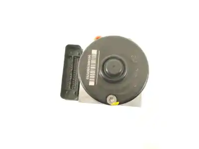 İkinci el araba yedek parçası abs için citroen c5 ii (rc_) 2.0 hdi (rcrhrh) oem iam referansları 9657061080 10020601904  İkinci el araba yedek parçası abs için citroen c5 ii (rc_) 2.0 hdi (rcrhrh) oem iam referansları 9657061080 10020601904