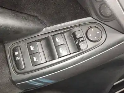 Автозапчастина б/у  для CITROEN C4 PICASSO I MONOSPACE (UD_)  Посилання на OEM IAM 96639382ZD   Автозапчастина б/у  для CITROEN C4 PICASSO I MONOSPACE (UD_)  Посилання на OEM IAM 96639382ZD