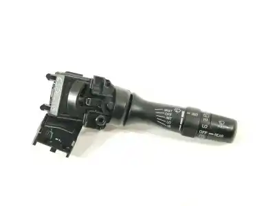 Автозапчастина б/у команда чистити для toyota auris (_e15_) 2.0 d-4d (ade150_) посилання на oem iam 0241017f243