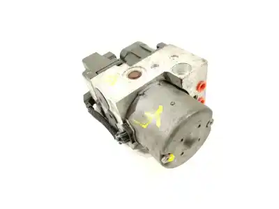 Second-hand car spare part abs for toyota corolla (_e12_) 1.4 d (nde120_) oem iam references 4451002050