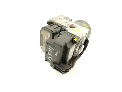 Peça sobressalente para automóvel em segunda mão abs por toyota corolla (_e12_) 1.4 d (nde120_) referências oem iam 4451002050 0265216850 