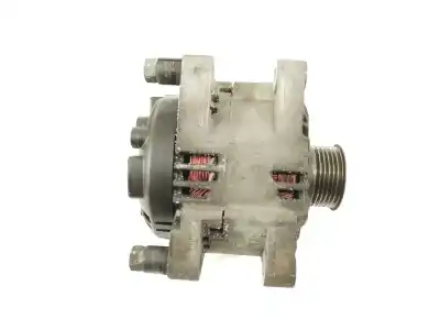 Автозапчасти б/у генератор за citroen c3 i (fc_, fn_) 1.4 hdi ссылки oem iam 9646476280  