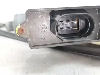 Peça sobressalente para automóvel em segunda mão elevador de vidros dianteira esquerda por bmw x3 (e83) xdrive 20d referências oem iam 69259631 0130522223 51333448249