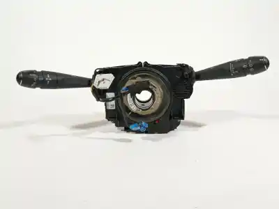 Pezzo di ricambio per auto di seconda mano controllo della luce per citroen c4 ii (nc_) 1.6 hdi 110 riferimenti oem iam 96759252xt