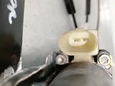 Peça sobressalente para automóvel em segunda mão elevador de vidros dianteira esquerda por bmw 3 coupé (e46) 330 ci referências oem iam 8204179 51338229105 876283620640