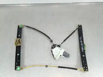 Pezzo di ricambio per auto di seconda mano Alzacristalli Anteriore Destro per AUDI Q3 (8UB, 8UG) 2.0 TDI Riferimenti OEM IAM 8U0837462 8K0959802B 