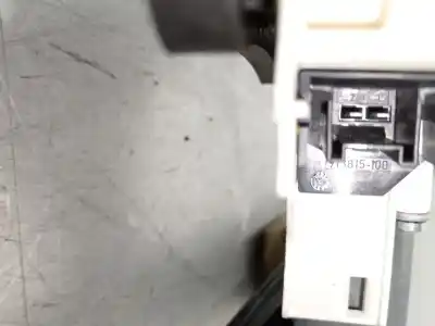 Автозапчасти б/у регулятор стекла переднего правого за audi q3 (8ub, 8ug) 2.0 tdi ссылки oem iam 8u0837462 8k0959802b 