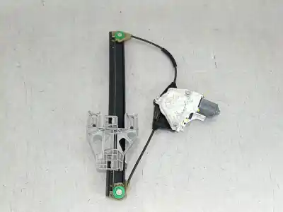 Pièce détachée automobile d'occasion  pour AUDI A4 B8 (8K2)  Références OEM IAM 8K0839462A 8K0959812A  Pièce détachée automobile d'occasion  pour AUDI A4 B8 (8K2)  Références OEM IAM 8K0839462A 8K0959812A