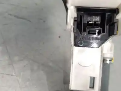 Автозапчасти б/у задний правый стеклорегулятор за audi a4 b8 (8k2) 2.0 tdi ссылки oem iam 8k0839462a 8k0959812a 