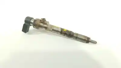 Second-hand car spare part INJECTOR for NISSAN QASHQAI / QASHQAI +2 I (J10, NJ10, JJ10E)  OEM IAM references 8200842205 H8200294788 